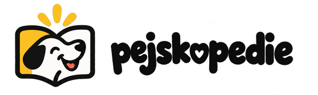 Pejskopedie