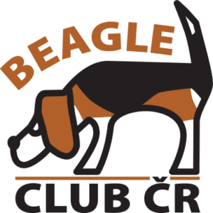 Logo: Beagle club