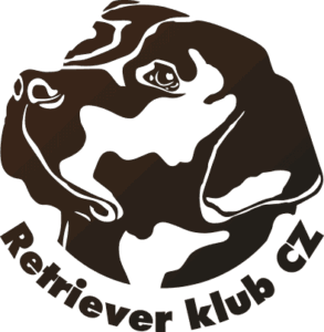 Logo: Retriever klub