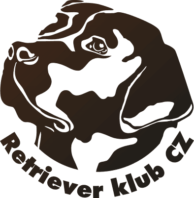 Logo: Retriever klub