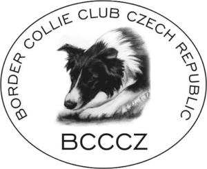 Logo: Spolek BCCCZ
