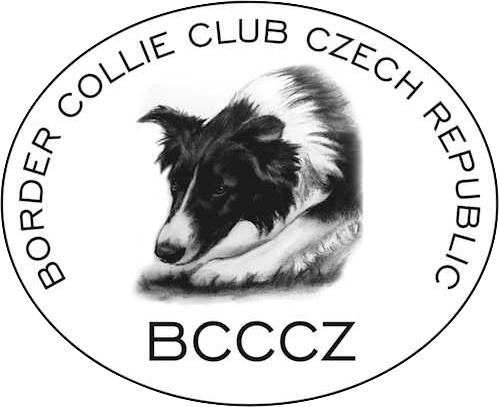Logo: Spolek BCCCZ